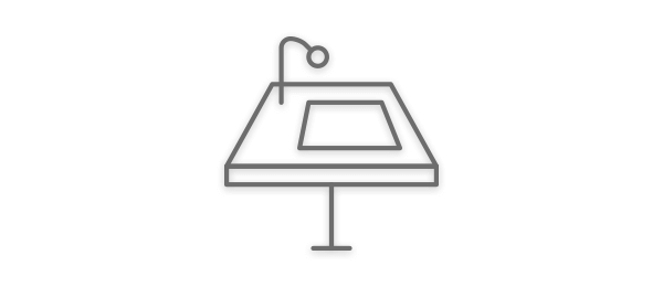 ** TESTSYSTEM ** IPOKRaTES Clinical Seminar: Neonatal Infectious Diseases